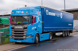 20250802-Fototouren-900-bis-2023-00599