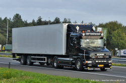 20250802-Fototouren-900-bis-2023-00600