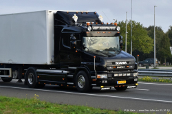 20250802-Fototouren-900-bis-2023-00601