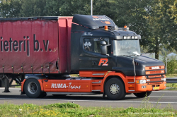 20250802-Fototouren-900-bis-2023-00604