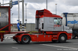 20250802-Fototouren-900-bis-2023-00607
