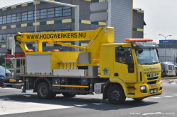 20250802-Fototouren-900-bis-2023-00609