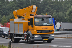 20250802-Fototouren-900-bis-2023-00610