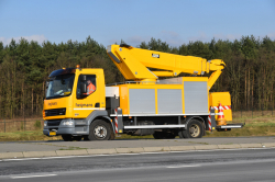20250802-Fototouren-900-bis-2023-00611