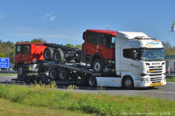 20250802-Fototouren-900-bis-2023-00616