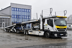 20250802-Fototouren-900-bis-2023-00617