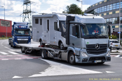 20250802-Fototouren-900-bis-2023-00622