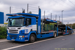 20250802-Fototouren-900-bis-2023-00624