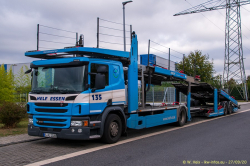 20250802-Fototouren-900-bis-2023-00625