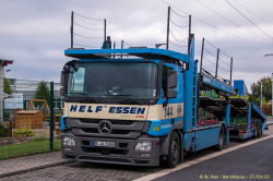 20250802-Fototouren-900-bis-2023-00626