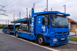 20250802-Fototouren-900-bis-2023-00627