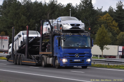 20250802-Fototouren-900-bis-2023-00628