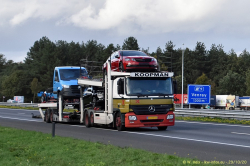 20250802-Fototouren-900-bis-2023-00629