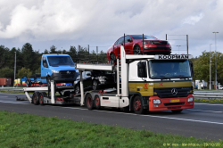 20250802-Fototouren-900-bis-2023-00630