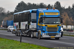 20250802-Fototouren-900-bis-2023-00631