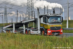20250802-Fototouren-900-bis-2023-00633