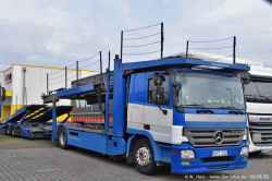 20250802-Fototouren-900-bis-2023-00634