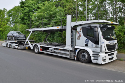 20250802-Fototouren-900-bis-2023-00635
