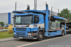 20250802-Fototouren-900-bis-2023-00636