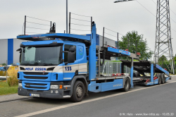 20250802-Fototouren-900-bis-2023-00637