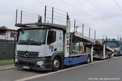 20250802-Fototouren-900-bis-2023-00638