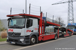 20250802-Fototouren-900-bis-2023-00639