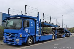 20250802-Fototouren-900-bis-2023-00640