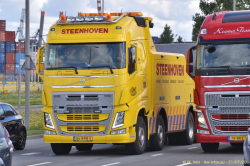 20250802-Fototouren-900-bis-2023-00641