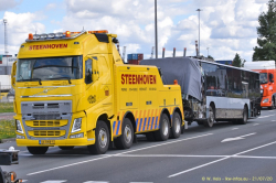 20250802-Fototouren-900-bis-2023-00642
