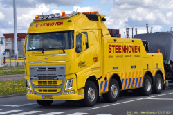 20250802-Fototouren-900-bis-2023-00643