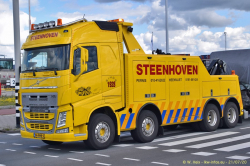 20250802-Fototouren-900-bis-2023-00644