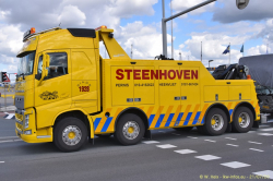 20250802-Fototouren-900-bis-2023-00645