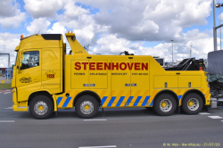 20250802-Fototouren-900-bis-2023-00646