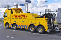 20250802-Fototouren-900-bis-2023-00647