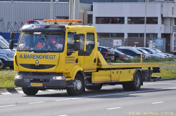 20250802-Fototouren-900-bis-2023-00648