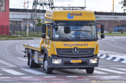 20250802-Fototouren-900-bis-2023-00649