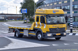 20250802-Fototouren-900-bis-2023-00650