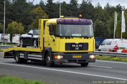 20250802-Fototouren-900-bis-2023-00651