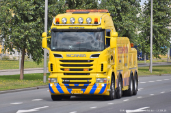 20250802-Fototouren-900-bis-2023-00652