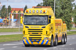 20250802-Fototouren-900-bis-2023-00653