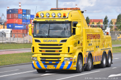 20250802-Fototouren-900-bis-2023-00654