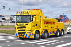 20250802-Fototouren-900-bis-2023-00655