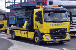 20250802-Fototouren-900-bis-2023-00657
