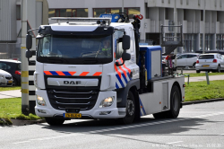 20250802-Fototouren-900-bis-2023-00660