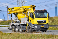 20250802-Fototouren-900-bis-2023-00662