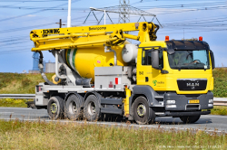 20250802-Fototouren-900-bis-2023-00663