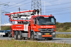 20250802-Fototouren-900-bis-2023-00664