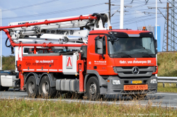 20250802-Fototouren-900-bis-2023-00665
