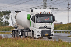 20250802-Fototouren-900-bis-2023-00666