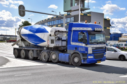 20250802-Fototouren-900-bis-2023-00669